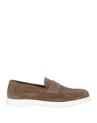 Calce CALZADO - Mocasines en YOOX.COM