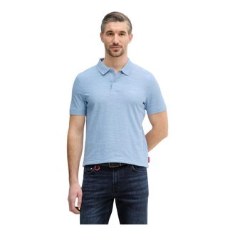 Joop Uomo, Top, Blu, XL, new