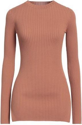 Nanushka KNITWEAR - Jumpers sur YOOX.COM