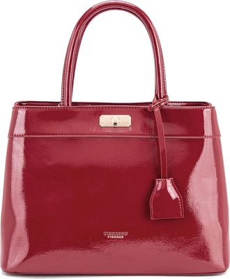 Diana & Co Diana&Co Handbag Women