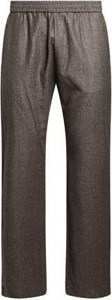 Barena BOTTOMWEAR - Pantaloni su YOOX.COM