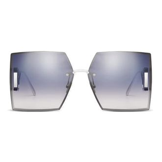 Dior 30 Montaigne S7 U Sonnenbrille