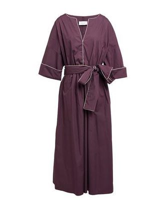 Souvenir VESTITI - Vestiti midi su YOOX.COM