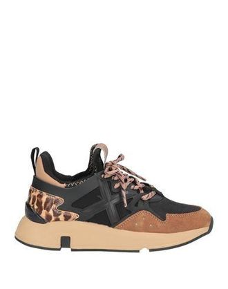 Munich CALZADO - Sneakers en YOOX.COM