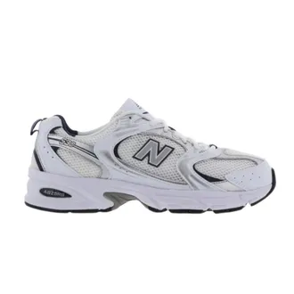 New Balance Hombre, Deporte, Blanco, Talla: 40 EU