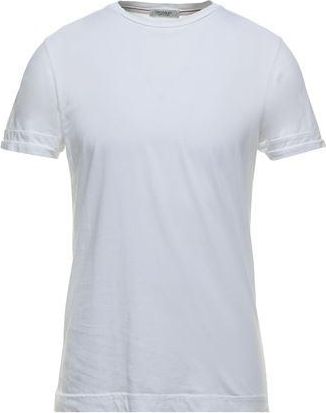 Crossley TOPWEAR - T-shirts sur YOOX.COM