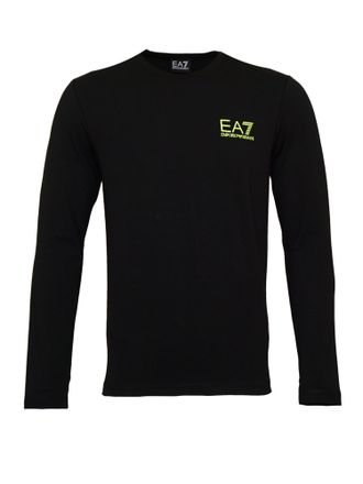 Emporio Armani Overhemd