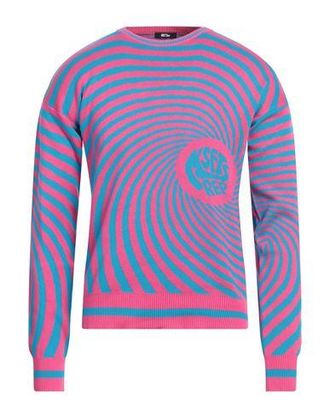 MSFTSrep STRICKWAREN - Pullover auf YOOX.COM