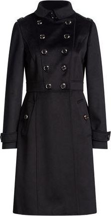 Burberry CAPISPALLA - Cappotti su YOOX.COM