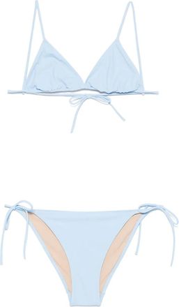 Lido Bikini Venti - Blu
