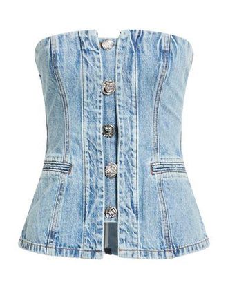 Miss Sixty TOPWEAR - Tops on YOOX.COM