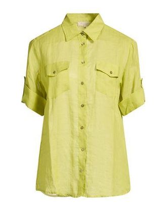 Antonelli TOPWEAR - Shirts sur YOOX.COM