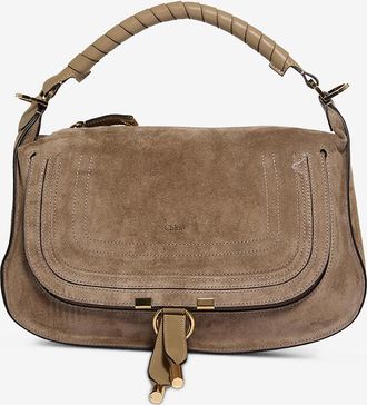 Chlo&eacute; Handtasche CHLOE