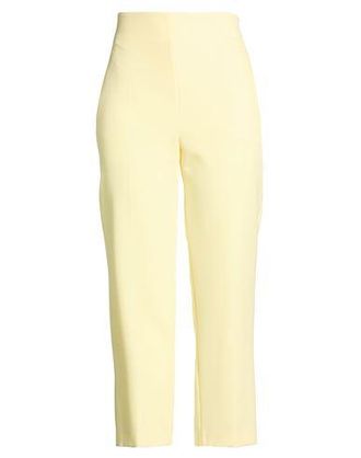 Blugirl BOTTOMWEAR - Pantaloni su YOOX.COM