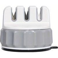 OEM Mini Afilador De Cuchillos, Piedra De Afilar Con Bloqueo, Ventosa Ultra Potente, Herramientas Para Afilar Cuchillos, Piedra De Afilar, Utensilios De C