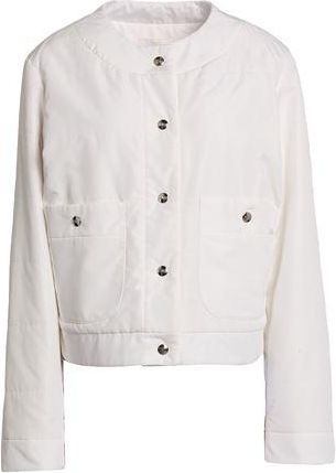 Fedeli CAPISPALLA - Giacche & Giubbotti su YOOX.COM