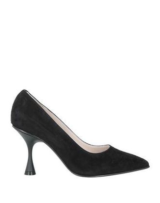 Fabiana Filippi CALZATURE - Decolletes su YOOX.COM