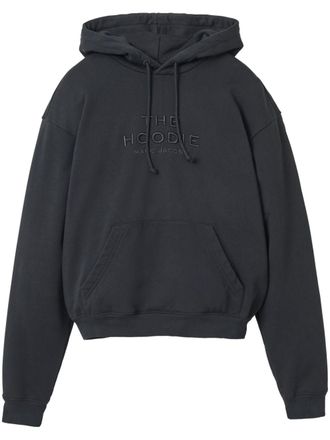 Marc Jacobs Truien Koop tot 60 Stylight
