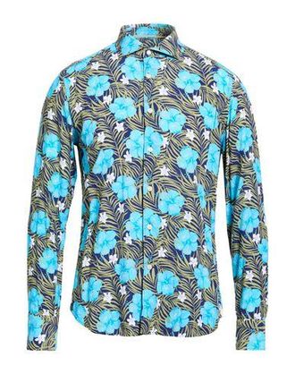 Tintoria Mattei Shirts