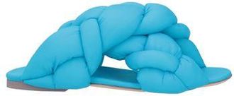 Sebastian Milano FOOTWEAR - Sandals on YOOX.COM