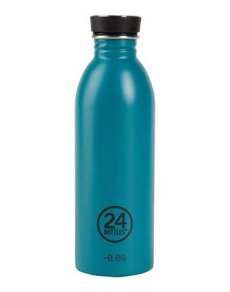 24 Bottles URBAN BOTTLE 500 ML