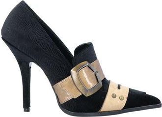 Tipe e Tacchi CALZADO - Zapatos de salón en YOOX.COM