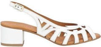 Vincent Vega SCHUHE - Sandalen auf YOOX.COM