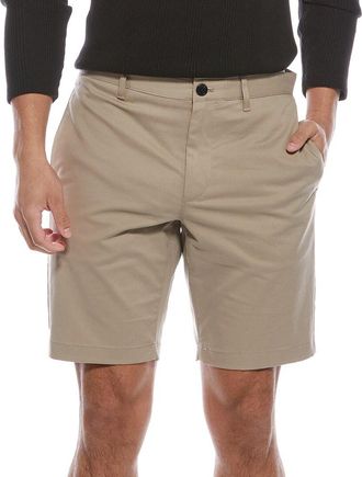 Theory Zaine Short