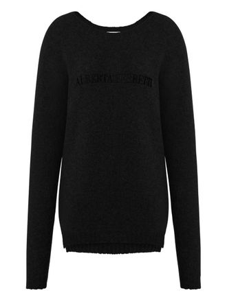 Alberta Ferretti Jersey