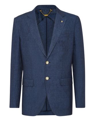Billionaire Boys Club Blazer Double B
