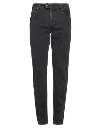 Corneliani BOTTOMWEAR - Pantaloni jeans su YOOX.COM