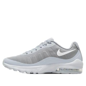 Nike Air Max Invigor GreyWhite 749680-005