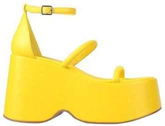 Steve Madden FOOTWEAR - Sandals sur YOOX.COM