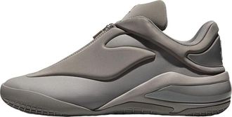 Converse Shai 001 Ares Grey A19837C