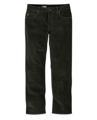 Stio Mens Rivet Cord