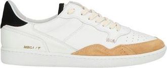 Hidnander CALZATURE - Sneakers su YOOX.COM