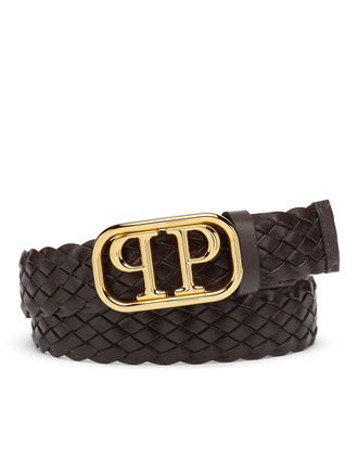 Philipp Plein Riem