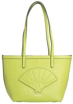 Karl Lagerfeld BOLSOS - Bolsos de mano en YOOX.COM