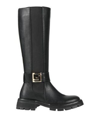 Gaud&igrave; SCHUHE - Stiefel auf YOOX.COM