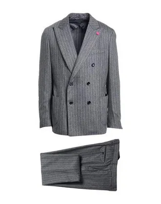 Lardini TRAJES Y CONJUNTOS - Trajes en YOOX.COM