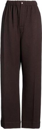 Carven BOTTOMWEAR - Pantaloni su YOOX.COM