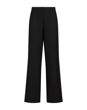Elena Miro BOTTOMWEAR - Trousers on YOOX.COM
