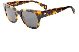 Belstaff Acetate Womens Sunglasses