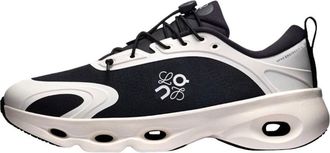 On Running (WMNS) On Running x Loewe Cloudsolo Black Eggshell 3WF30605476