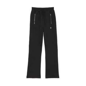 Cult of Individuality OVERSIZED SWEATPANTS