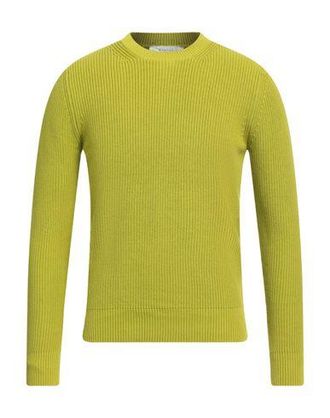 Diktat KNITWEAR - Jumpers on YOOX.COM