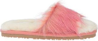 Mou CALZATURE - Sandali su YOOX.COM
