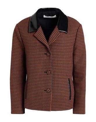 Philosophy di Lorenzo Serafini COATS & JACKETS - Jackets sur YOOX.COM