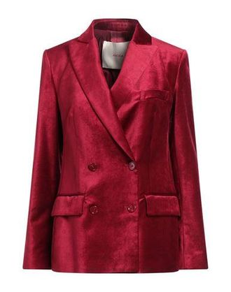 Jucca COMPLETI E COORDINATI - Blazers su YOOX.COM