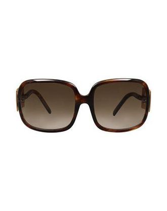 Roger Vivier EYEWEAR - Sunglasses on YOOX.COM